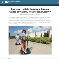 wp.pl article